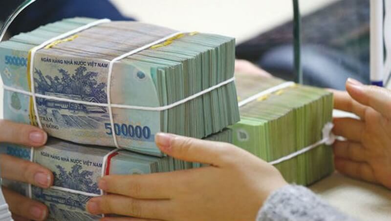 [Soi lô đề] Mơ thấy tiền đánh con gì? Ý nghĩa giấc mơ thấy tiền