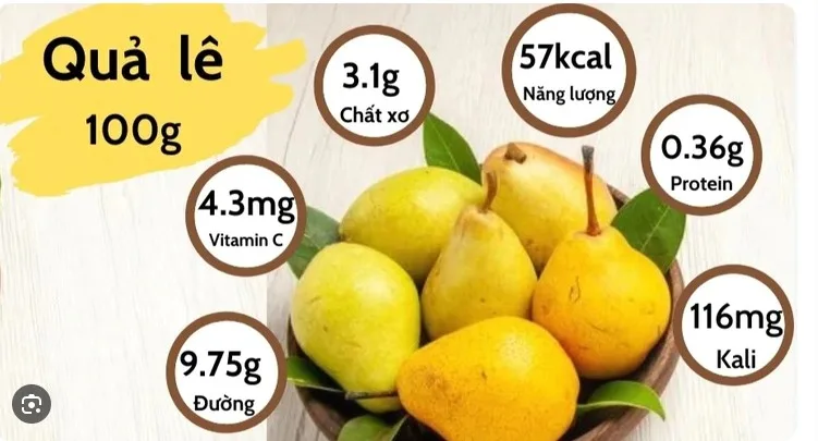 tim-hieu-1-qua-le-bao-nhieu-calomnx