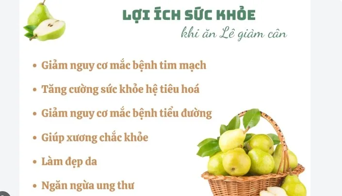 tim-hieu-1-qua-le-bao-nhieu-calo